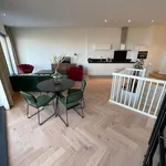 Huur 3 slaapkamer appartement van 90 m² in Zandvoort