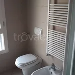 Rent 1 bedroom apartment of 30 m² in Agrate Brianza