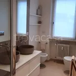 Rent 3 bedroom apartment of 90 m² in Verbania