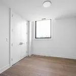 4 bedroom apartment of 4294 sq. ft in Mississauga (Lakeview)