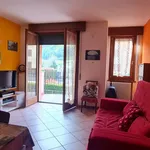 2-room flat frazione Bonzeno 31, Centro, Bellano