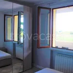 Rent 2 bedroom apartment of 54 m² in Desenzano del Garda