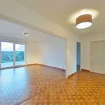 Rent 3 bedroom apartment of 76 m² in Romans-sur-Isère