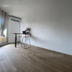 Rent 1 bedroom apartment of 18 m² in ClairaT