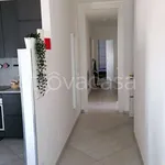 Rent 4 bedroom apartment of 120 m² in Francavilla al Mare