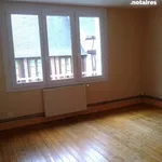 Appartement de 51 m² avec 2 chambre(s) en location à GOURNAY EN BRAY