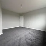 Rent 3 bedroom house in East Renfrewshire