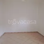 Affitto 4 camera appartamento di 130 m² in Brindisi