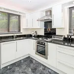 Rent 3 bedroom house in Yorkshire And The Humber