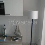 Appartamento in in affitto da privato a Porto Recanati via Paradiso Azzurro, 1, da privato, vista mare, ascensore - TrovaCasa