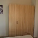 Rent 1 bedroom apartment of 40 m² in Barcelona']