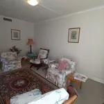 Rent 1 bedroom apartment in Durban