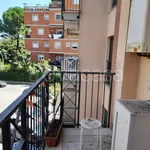 Rent 2 bedroom apartment of 50 m² in Terni