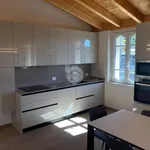 Rent 3 bedroom apartment of 80 m² in Iseo