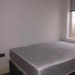 Rent 2 bedroom apartment in Yorkshire And The Humber