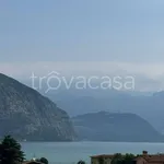 Rent 5 bedroom house of 200 m² in Iseo