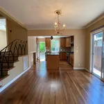 Rent 2 bedroom house in Alameda