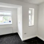 Rent 2 bedroom house in North East England