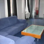 Huur 1 slaapkamer appartement in Liège