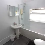 Rent 5 bedroom flat in Middlesbrough