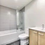 Rent 1 bedroom apartment in Montreal