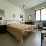 Rent 5 bedroom apartment of 75 m² in Castiglione della Pescaia