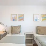 Quarto de 200 m² em lisbon