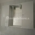 Affitto 1 camera appartamento di 35 m² in Carpi