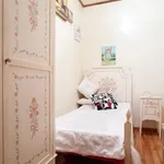 Alugar 4 quarto apartamento em Lisbon