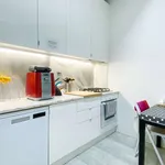 Quarto de 120 m² em lisbon