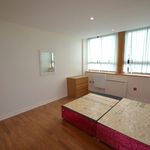 Rent 2 bedroom flat in East Midlands