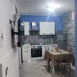 Rent 3 bedroom apartment of 70 m² in Gela