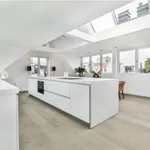 Huur 1 slaapkamer appartement van 700 m² in Amsterdam