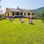 Rent 5 bedroom house of 160 m² in Solaro