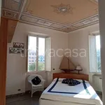 Rent 7 bedroom apartment of 145 m² in Sestri Levante