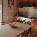 Rent 5 bedroom apartment of 105 m² in Canicattì