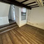 Rent 1 bedroom flat in Huntingdonshire