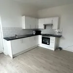 Rent 3 bedroom house in Wales