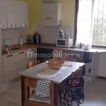 3-room flat ADRIA via Chieppara, 59, Centro, Adria