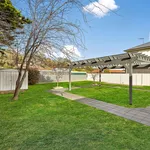 Rent 2 bedroom house in Kidman Park