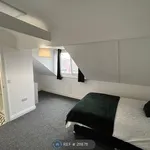 Rent a room in North East England