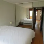 Rent 2 bedroom apartment of 80 m² in Porto