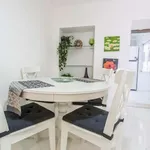 Alugar 2 quarto apartamento de 65 m² em lisbon