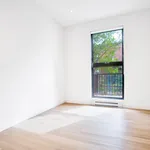 Rent 1 bedroom apartment in Montreal