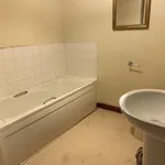 Rent 1 bedroom flat of 47 m² in Stoke-On-Trent