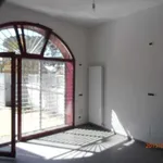 Rent 1 bedroom apartment of 35 m² in Roma