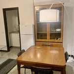 Rent 2 bedroom apartment of 45 m² in Milano