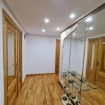 Rent a room of 120 m² in zaragoza