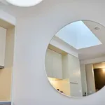 Alugar 1 quarto apartamento em porto