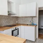 Rent 1 bedroom apartment in Etterbeek